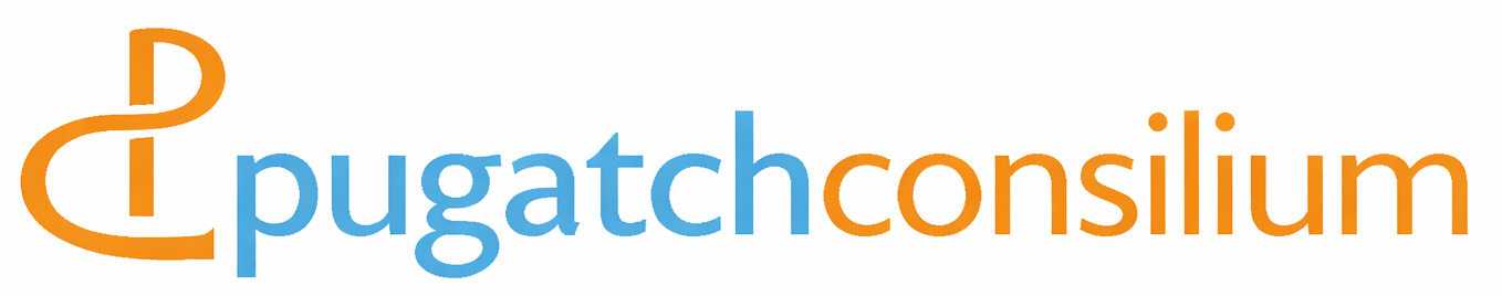 Pugatch Consilium